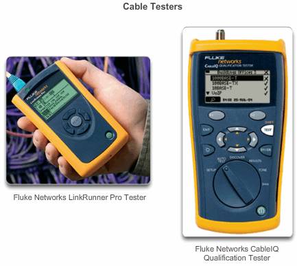 Cable_tester