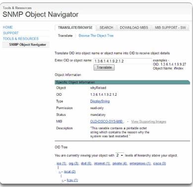 Cisco_SNMP_navigator
