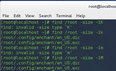 find_command_size