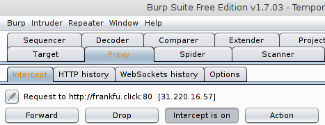 burpsuite_intercept