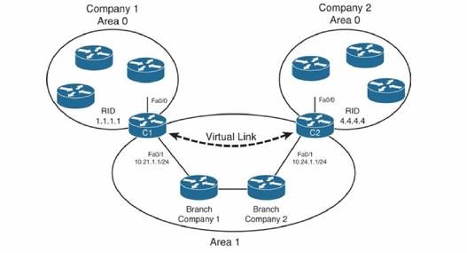 virtual_link_e.g